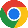 Description de l'image Google_Chrome_icon_(February_2022).svg.