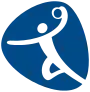 Description de l'image Handball Rio 2016.svg.