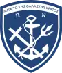 Image illustrative de l’article État-major général de la Marine hellénique