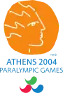 Description de l'image Logo JP d'été - Athènes 2004.svg.