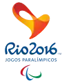 Description de l'image Logo JP d'été - Rio 2016.svg.