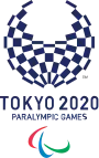 Description de l'image Logo JP d'été - Tokyo 2020.svg.