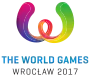 Description de l'image Logo Wroclaw 2017.svg.