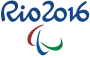 Description de l'image Rio 2016 Paralympics logo.svg.