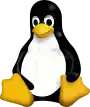 Image illustrative de l’article Linux From Scratch