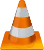 Description de l'image VLC Icon.svg.