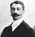 Émile Goüin