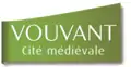 Logo de Vouvant (2016-début 2020).