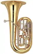 Tuba