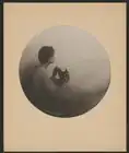 The Spirit of Photography (1908) - Librairie du Congrès