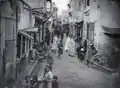 Mellah de Marrakech (1930)