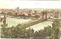 Budapest - 1909