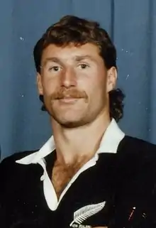 Description de l'image 1987 LC Old Boys Rugby World Cup (Craig Green).tif.