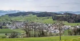 Rickenbach (Lucerne)