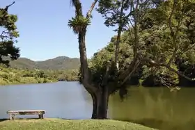 Valença (Rio de Janeiro)