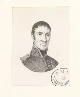 Jean-Baptiste-Marie-Augustin Gourbeyre