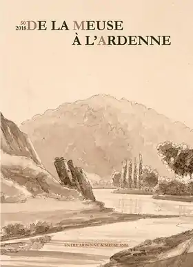 Image illustrative de l’article De la Meuse à l'Ardenne