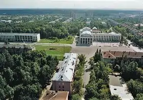 Korolev (ville)