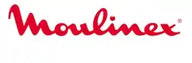logo de Moulinex