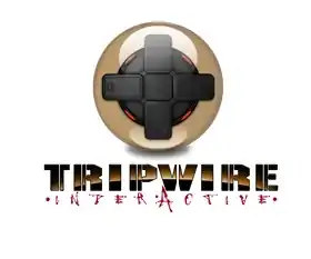 logo de Tripwire Interactive