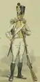 Légion du Calvados (13e)