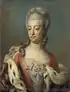 Sophie-Madeleine, princesse héritière présomptif de Danemark et de Norvège