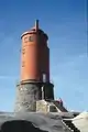 Phare de Kya