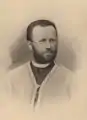 Johann Fahrngruber, 1875 - 1879