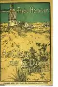 Au clair de la dune (1909).