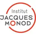 Actuel logo de l'IJM depuis 2019