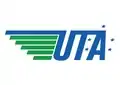 Premier logo UTA.