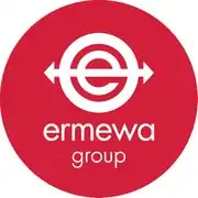 Logo de Groupe Ermewa