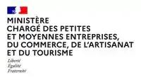 Image illustrative de l’article Liste des ministres français de l'Artisanat
