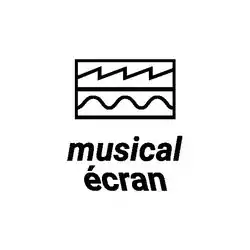 Image illustrative de l’article Musical Ecran