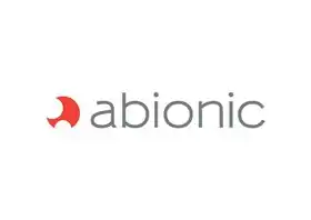 logo de Abionic