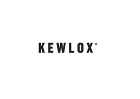 logo de Kewlox