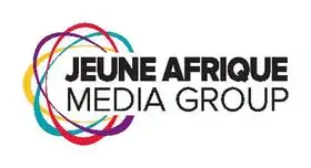 logo de Jeune Afrique Media Group