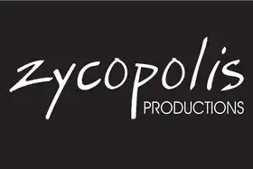 logo de Zycopolis Productions