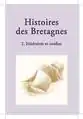 Histoires des Bretagnes