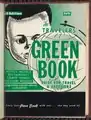 The Travelers' Green Book (1960).